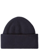 Fendi Cap With Logo