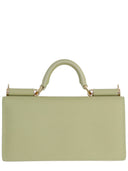 Dolce & Gabbana Leather Mini Bag
