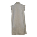 Mm6 Maison Margiela Jackets