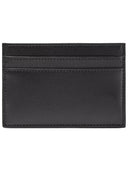 Fendi Kartenetui „Squared Ff“