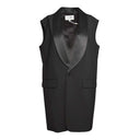 Mm6 Maison Margiela Jackets
