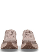 Hoka One One „Bondi 7“ Sneaker