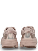 Hoka One One „Bondi 7“ Sneaker