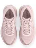 Hoka One One „Bondi 7“ Sneaker