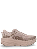 Hoka One One „Bondi 7“ Sneaker