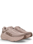 Hoka One One „Bondi 7“ Sneaker