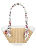 Dolce & Gabbana Bag "Capri"