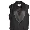 Mm6 Maison Margiela Jackets