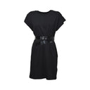 Mm6 Maison Margiela Dresses