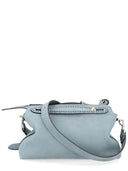 Fendi „By The Way Saddlery“ Tasche