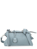 Fendi „By The Way Saddlery“ Tasche