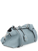 Fendi „By The Way Saddlery“ Tasche