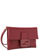 Fendi „Baguette Mom“-Beutel
