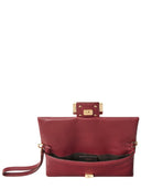 Fendi „Baguette Mom“-Beutel