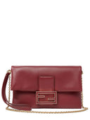 Fendi „Baguette Mom“-Beutel