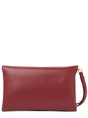 Fendi „Baguette Mom“-Beutel
