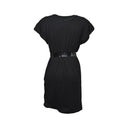 Mm6 Maison Margiela Dresses