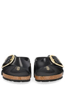 Birkenstock Sandale „Madrid“