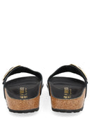 Birkenstock Sandale „Madrid“