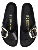 Birkenstock Sandale „Madrid“