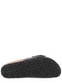 Birkenstock Sandale „Madrid“