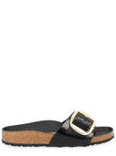 Birkenstock Sandale „Madrid“