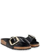 Birkenstock Sandale „Madrid“
