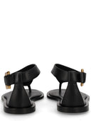 Balmain Sandal "Anthem"