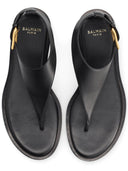 Balmain Sandal "Anthem"