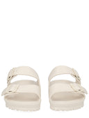 Birkenstock Sandale „Arizona“