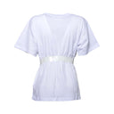 Mm6 Maison Margiela T Shirts And Polos