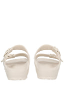 Birkenstock Sandale „Arizona“