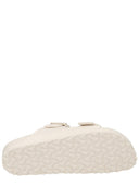 Birkenstock Sandale „Arizona“