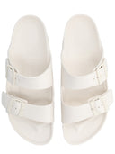 Birkenstock Sandale „Arizona“