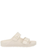 Birkenstock Sandale „Arizona“