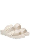 Birkenstock Sandale „Arizona“