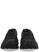 Hoka One One „Bondi“ Sneaker