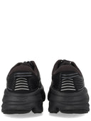 Hoka One One „Bondi“ Sneaker