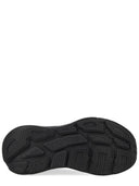 Hoka One One „Bondi“ Sneaker