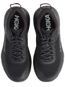 Hoka One One „Bondi“ Sneaker