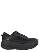 Hoka One One „Bondi“ Sneaker