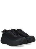 Hoka One One „Bondi“ Sneaker