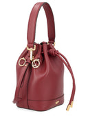 Fendi „Mon Tresor“ Tasche