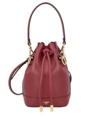 Fendi „Mon Tresor“ Tasche