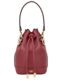 Fendi „Mon Tresor“ Tasche