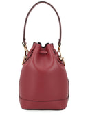Fendi „Mon Tresor“ Tasche