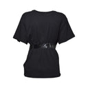 Mm6 Maison Margiela T Shirts And Polos