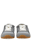 Balmain "Racer 45" Sneaker