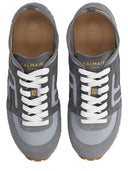 Balmain "Racer 45" Sneaker
