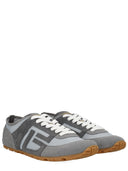 Balmain "Racer 45" Sneaker